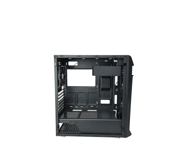Zalman Z1 Plus - 715029 - zdjęcie 12